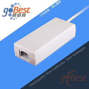 1647912787724257.jpg 桌面式電源適配器.jpg