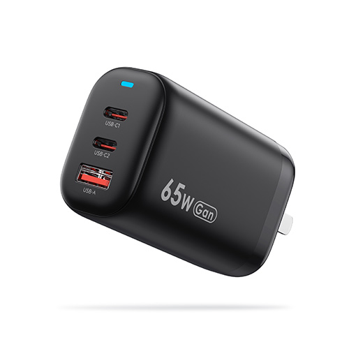 顧佰特65W氮化鎵充電器全新充電方案.jpg 顧佰特65W氮化鎵充電器全新充電方案.jpg